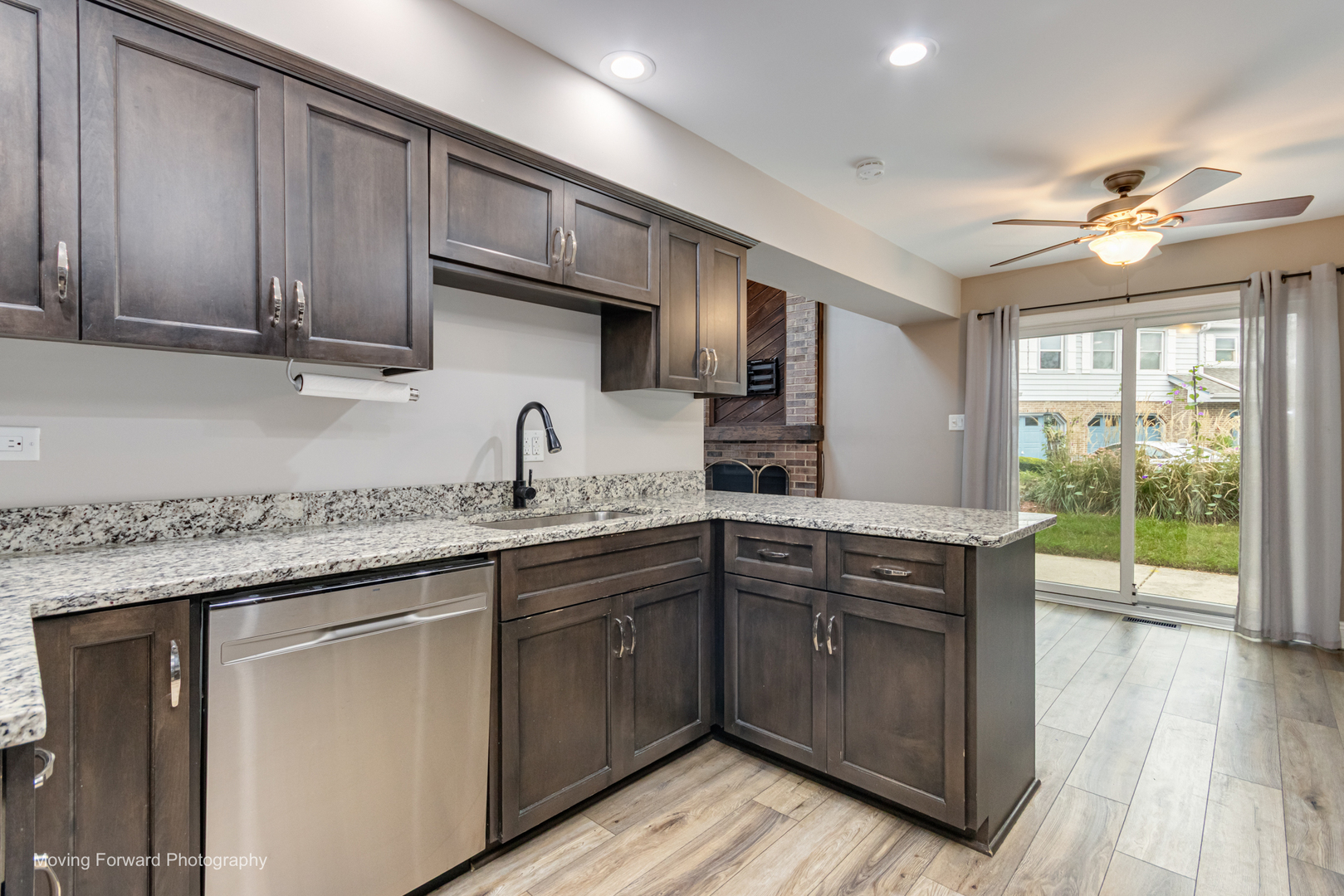 property viewer photo 12