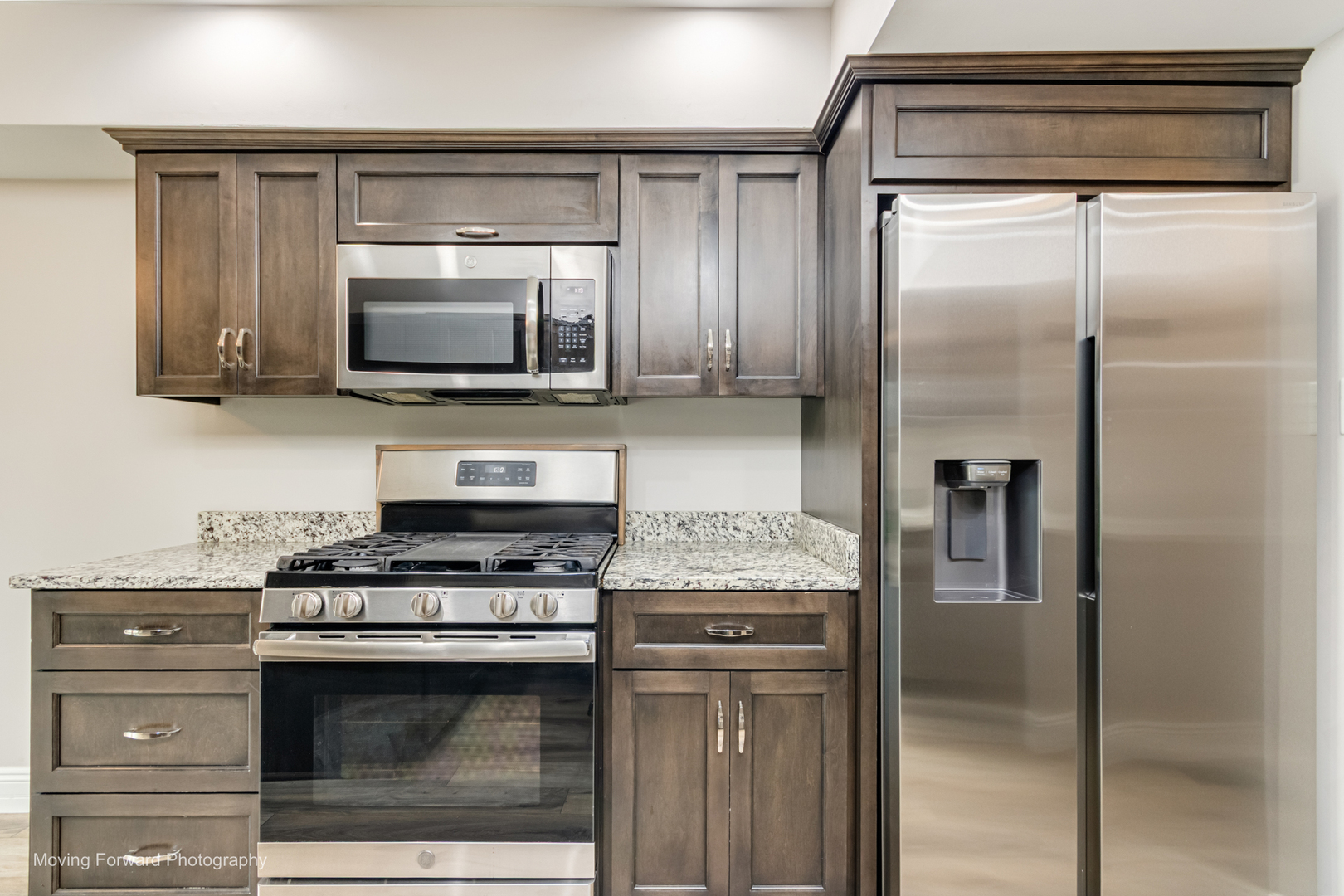 property viewer photo 14