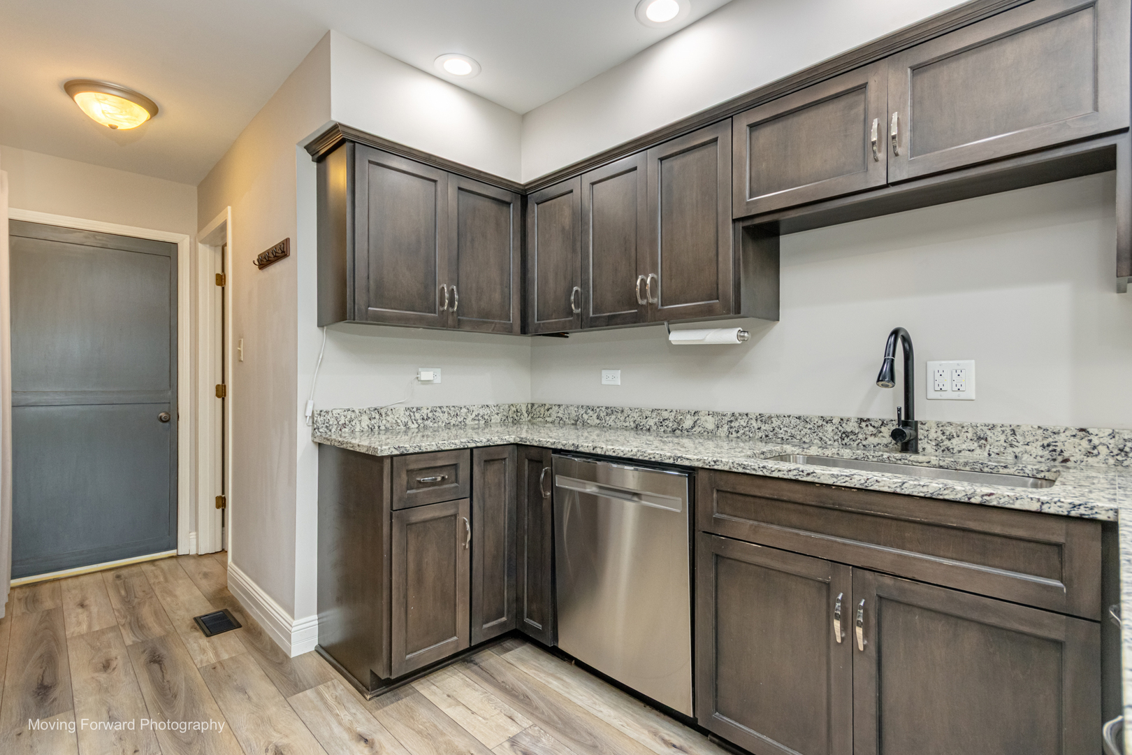 property viewer photo 15