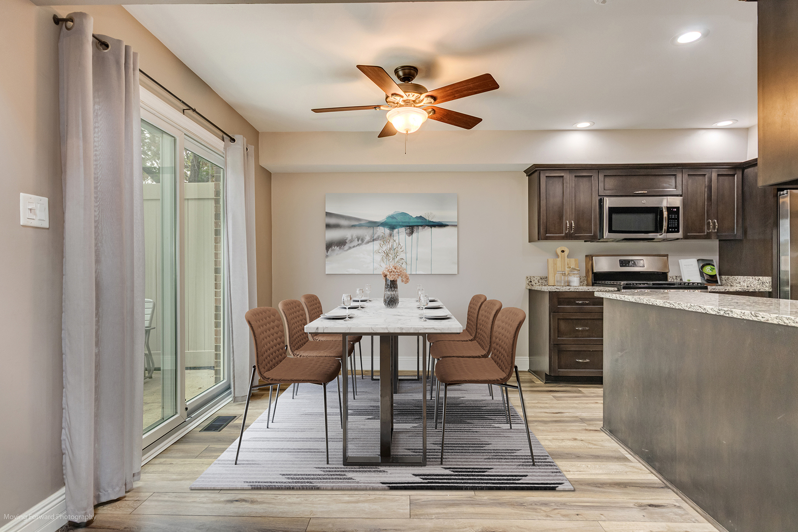property viewer photo 16