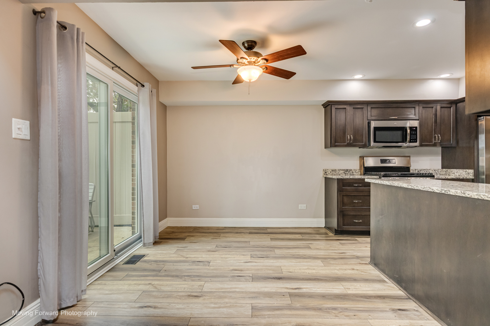 property viewer photo 17