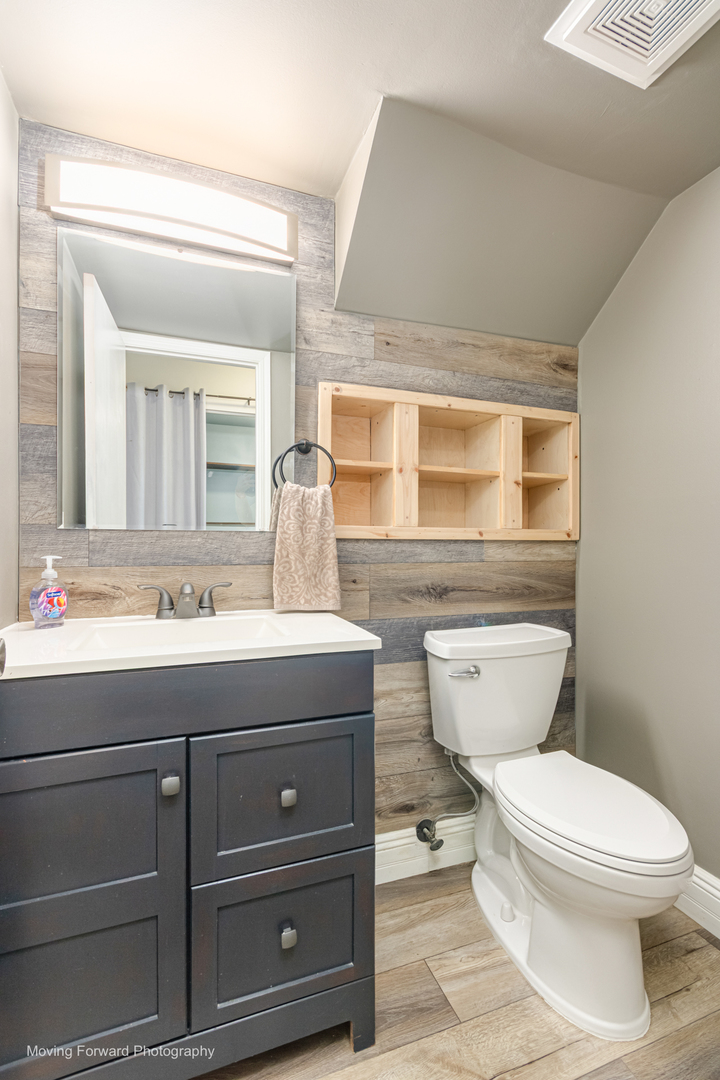 property viewer photo 19