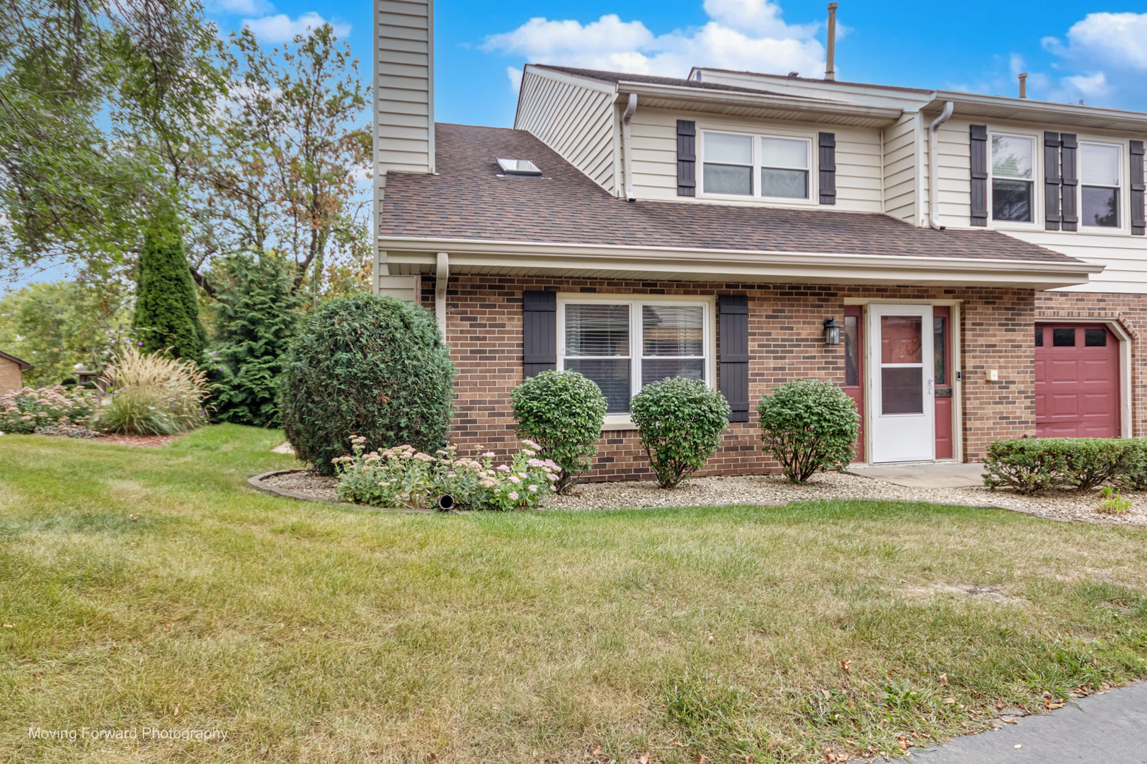 property viewer photo 2