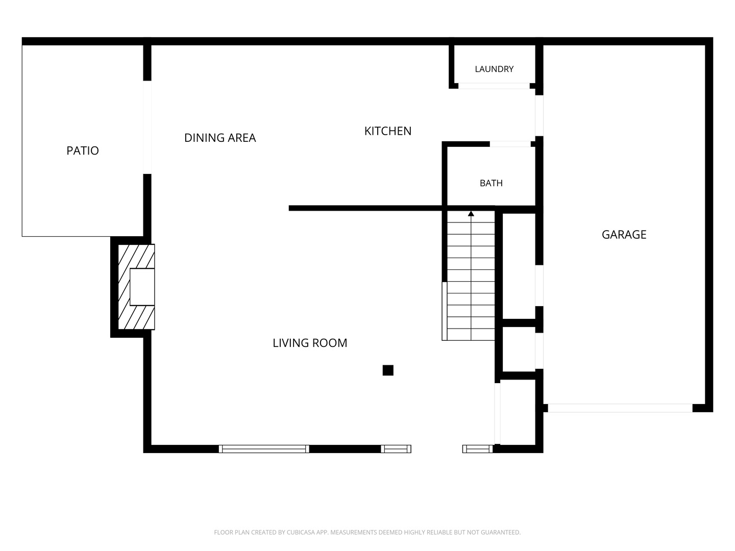 property viewer photo 21