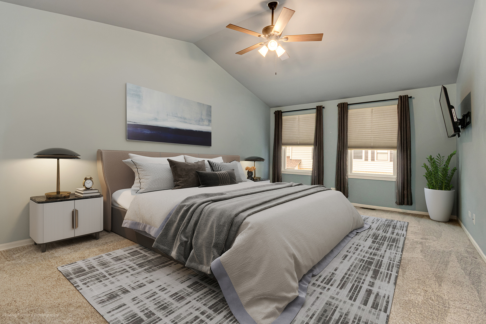 property viewer photo 22