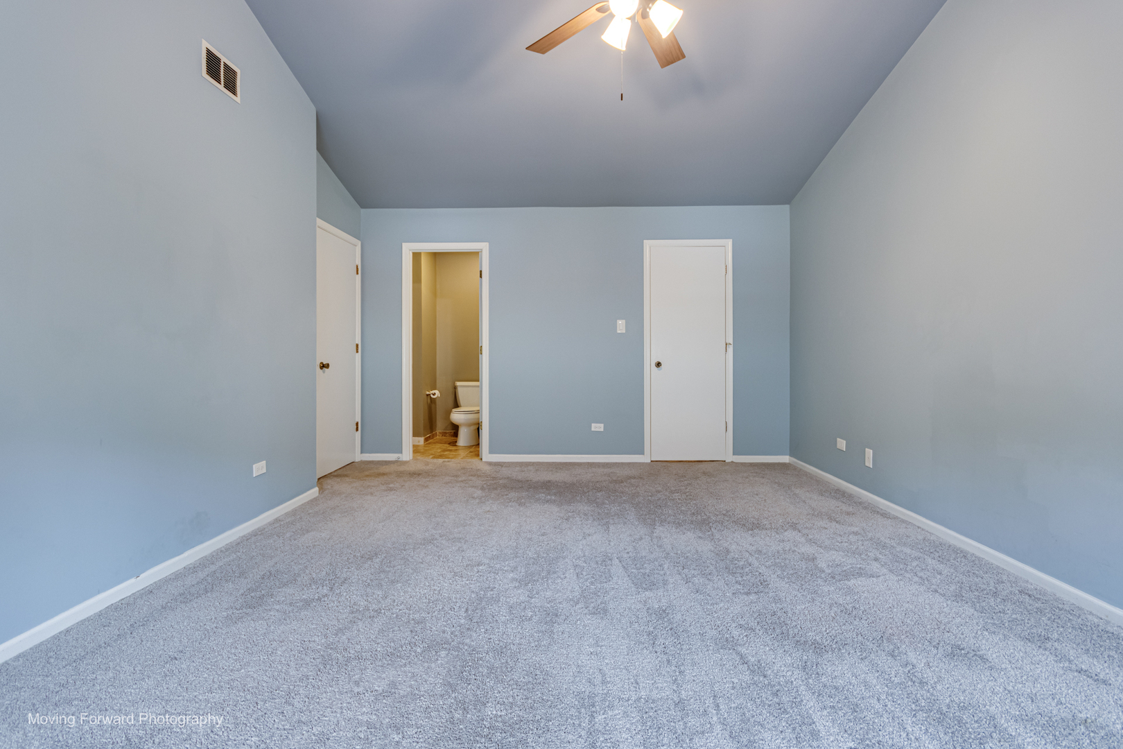 property viewer photo 23