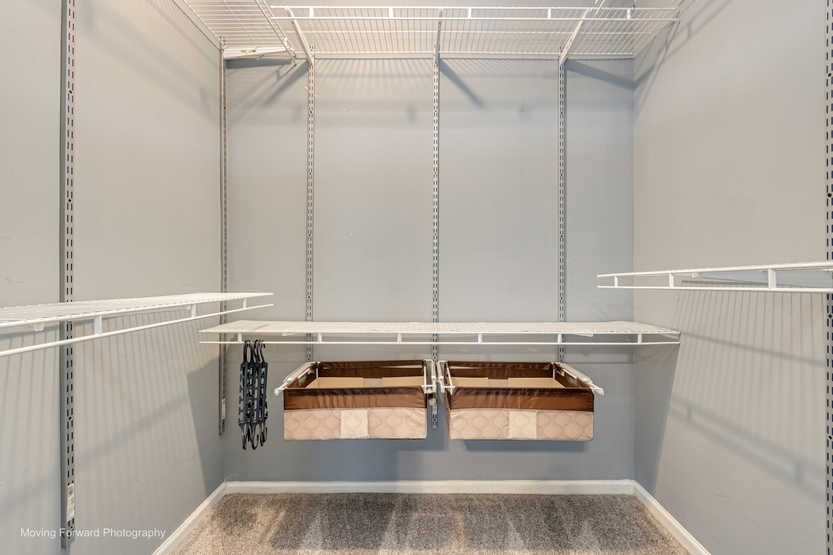 property viewer photo 24
