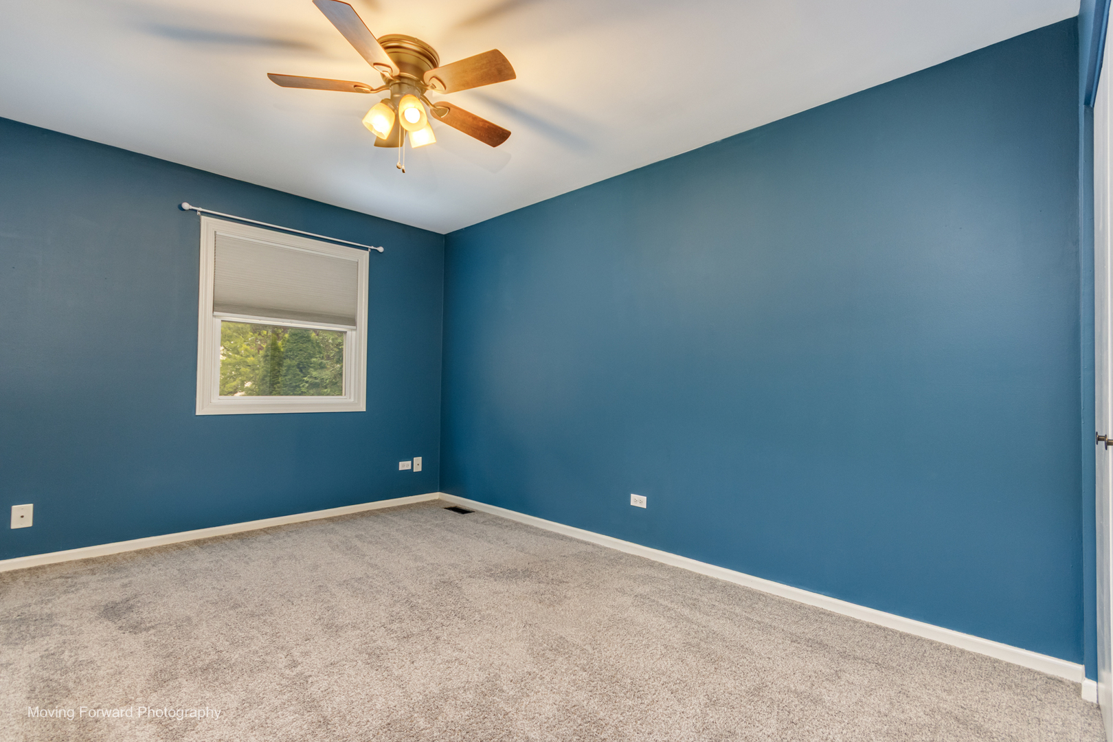 property viewer photo 25