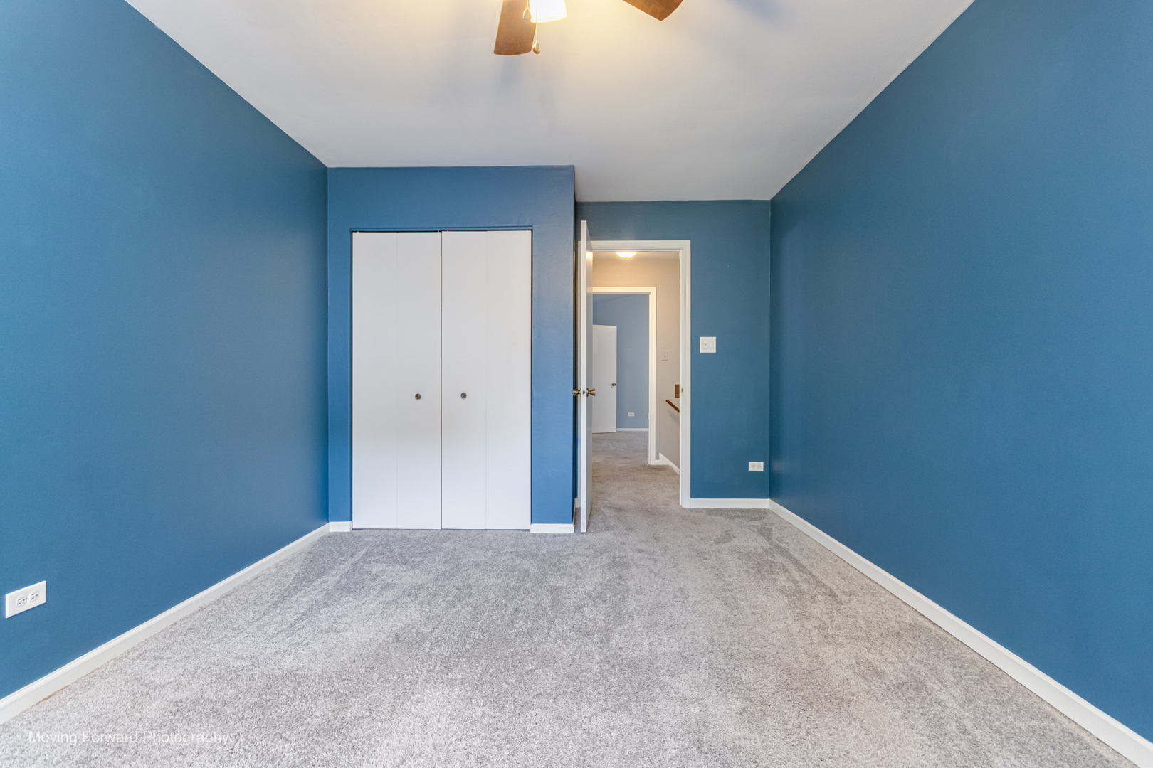 property viewer photo 26