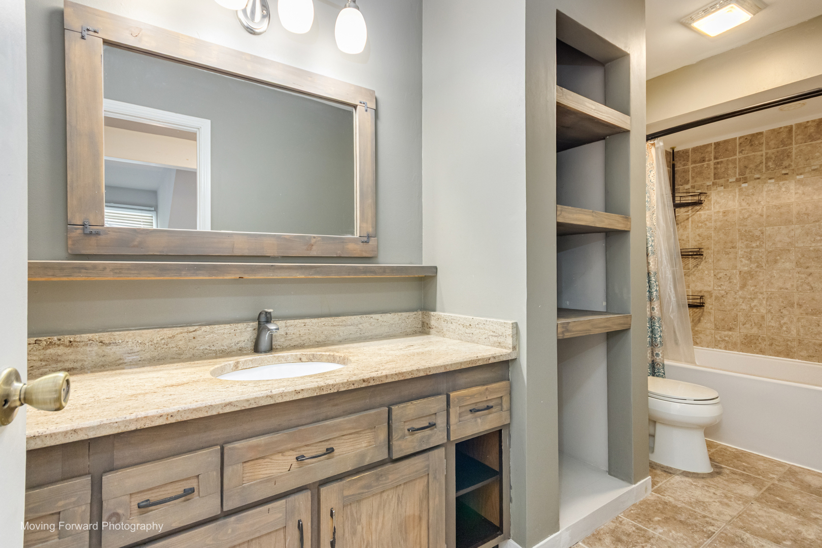property viewer photo 27