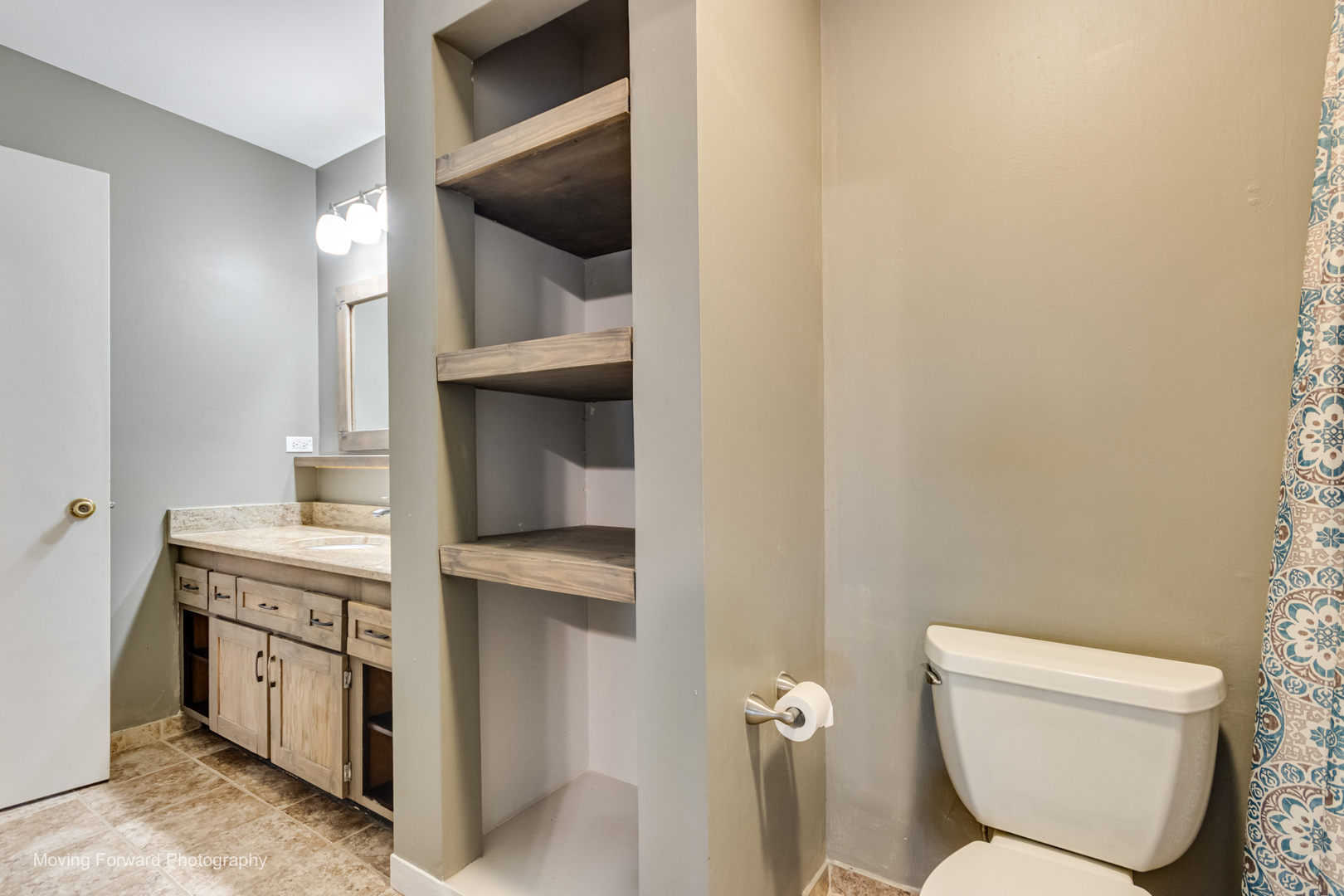 property viewer photo 28