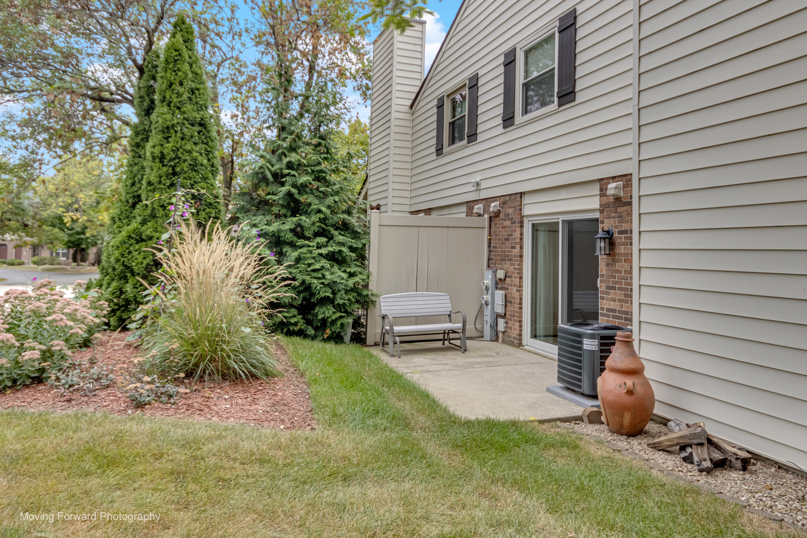 property viewer photo 31