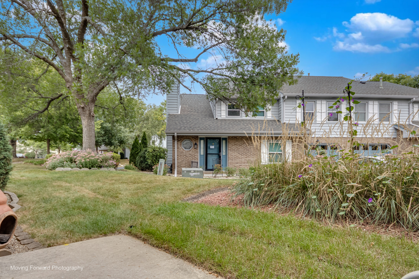 property viewer photo 32
