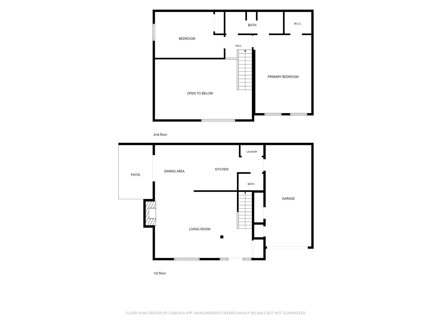 property viewer photo 34