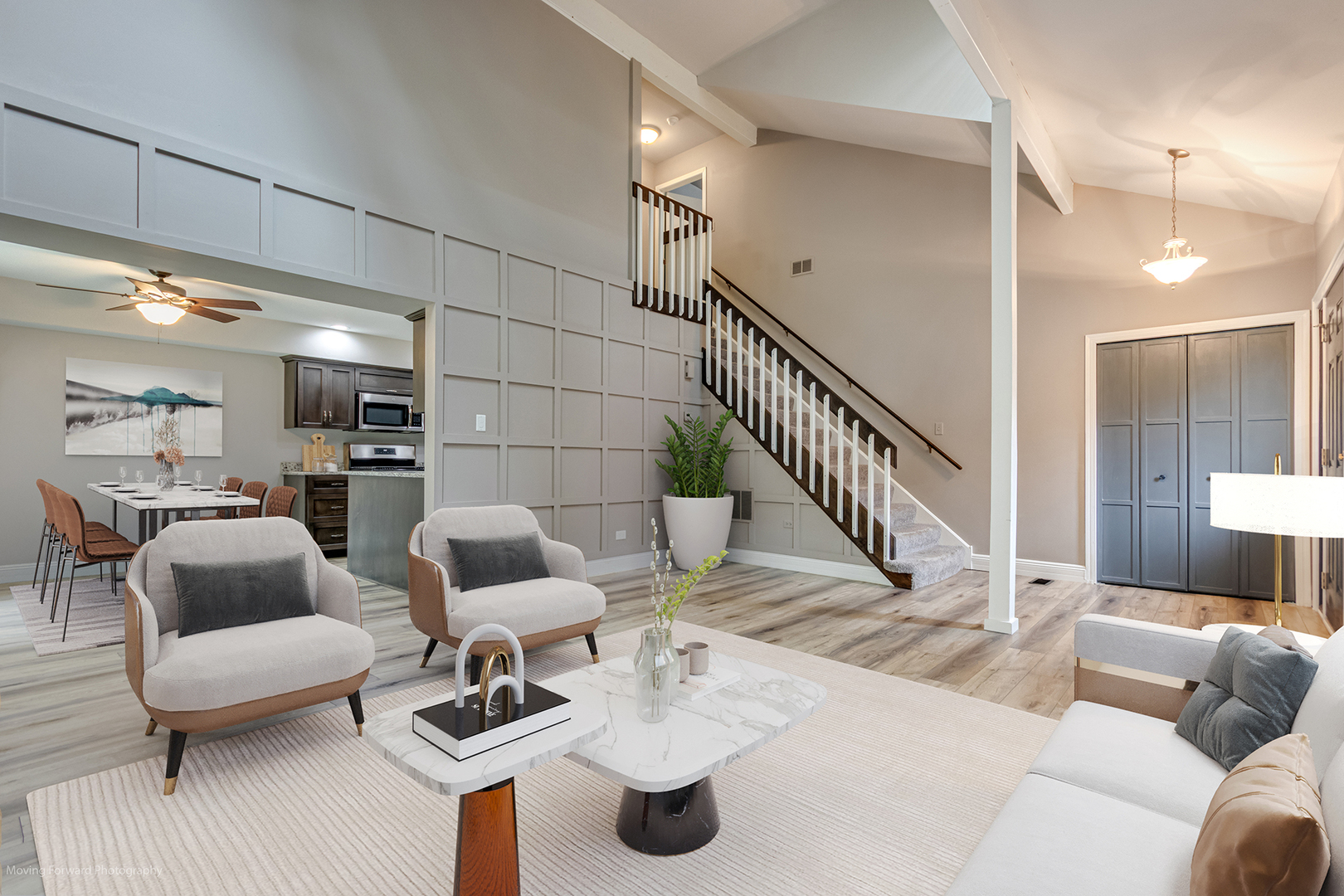 property viewer photo 6