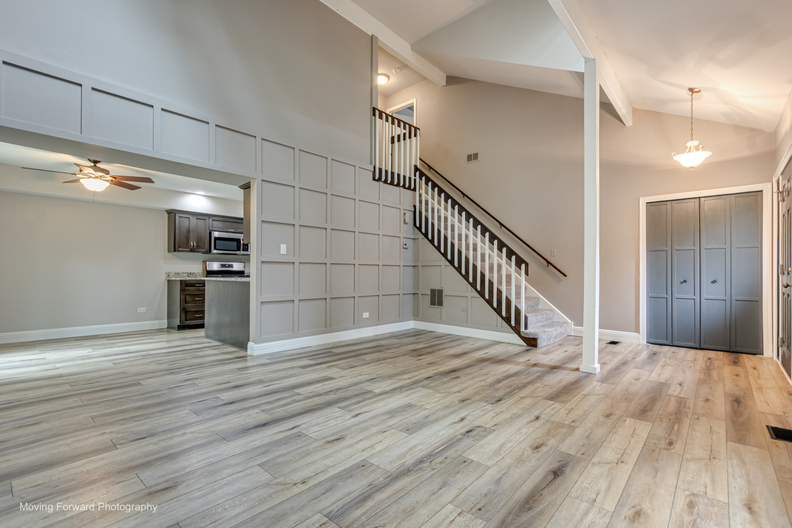 property viewer photo 7