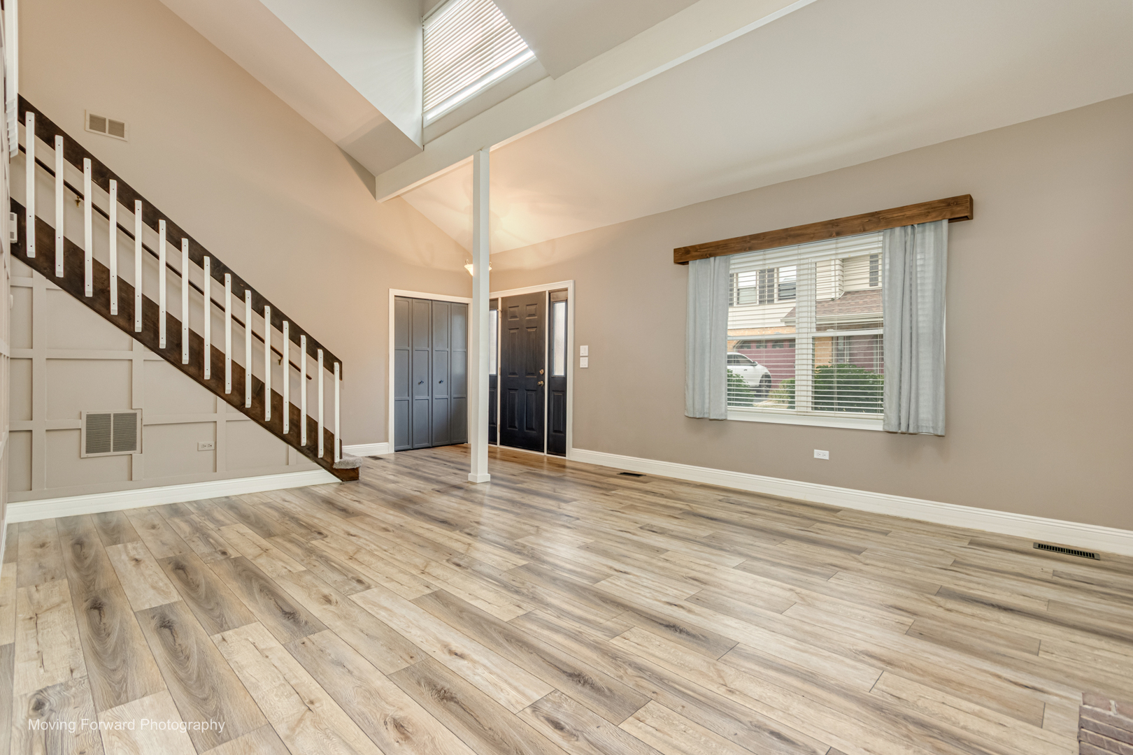 property viewer photo 8