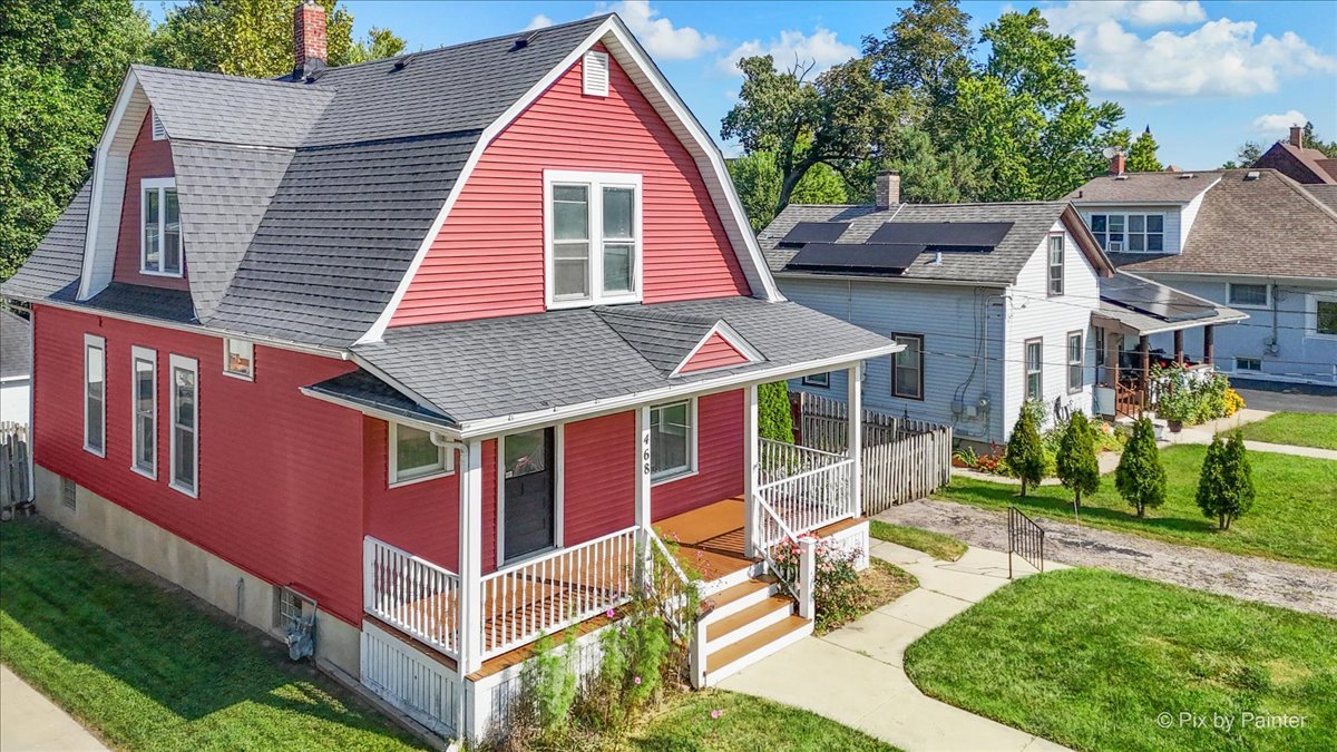 main property photo 43