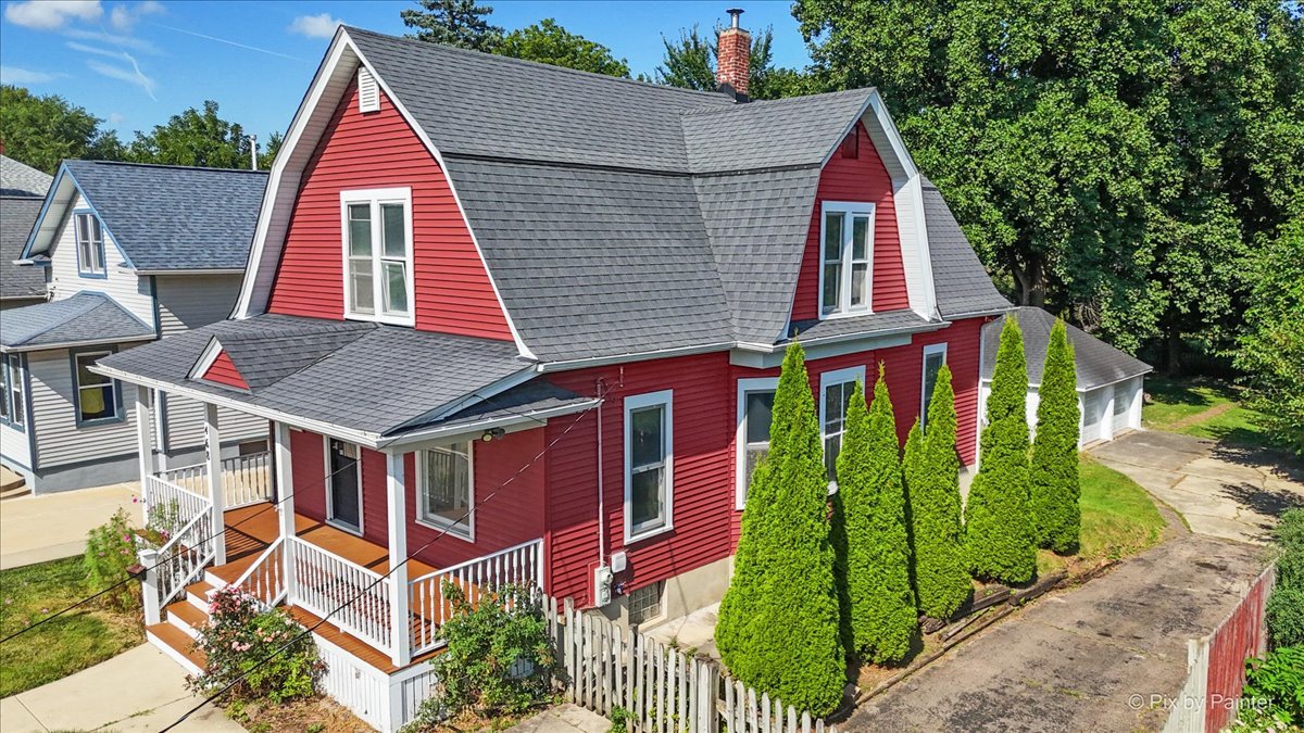 main property photo 44
