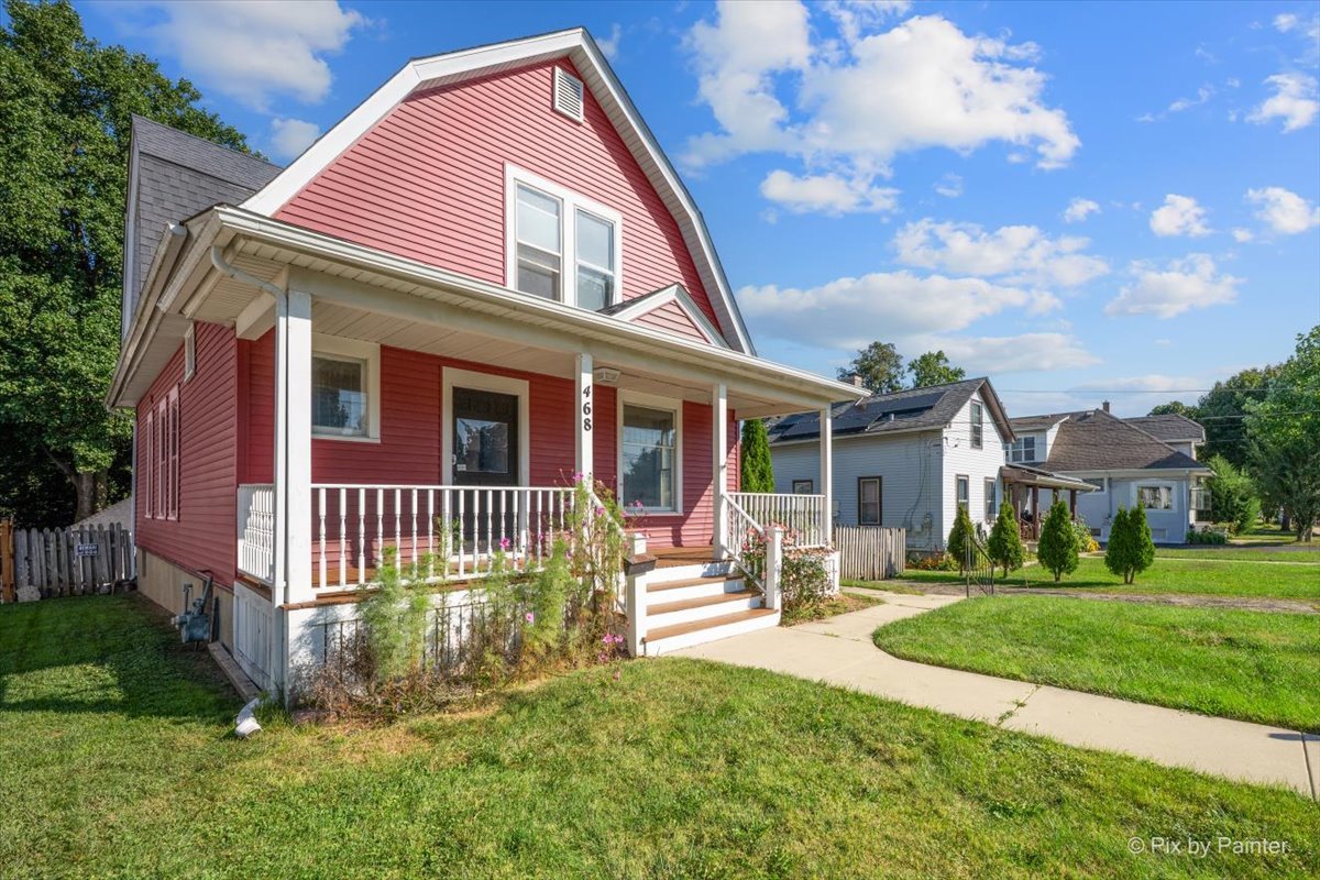 main property photo 50