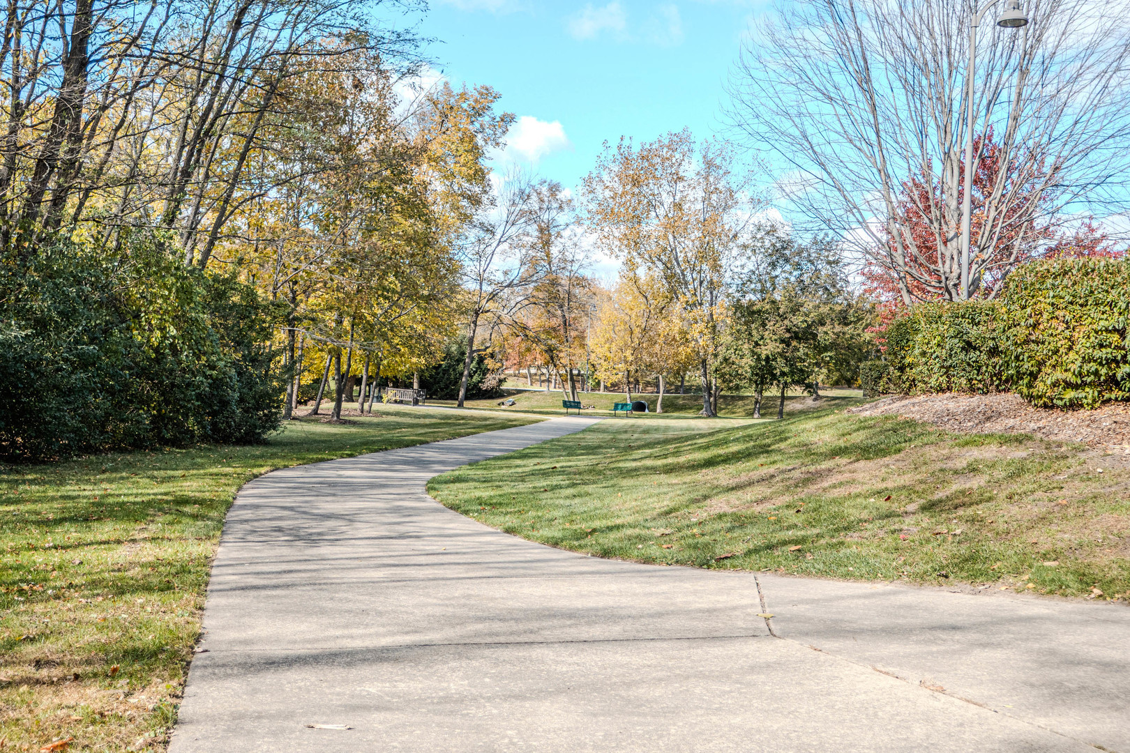 main property photo 36