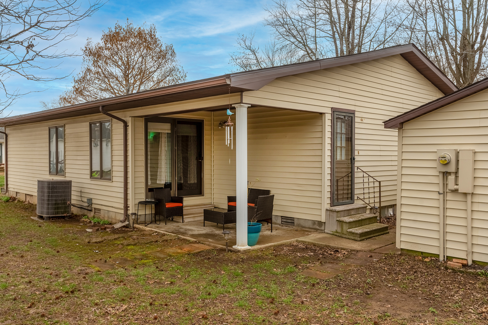 main property photo 20