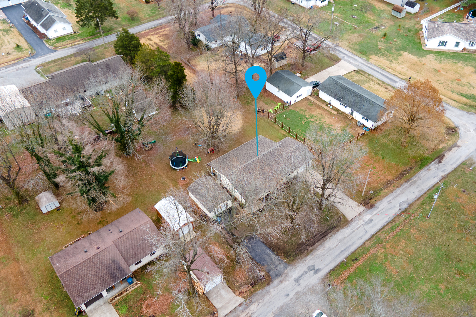 main property photo 26