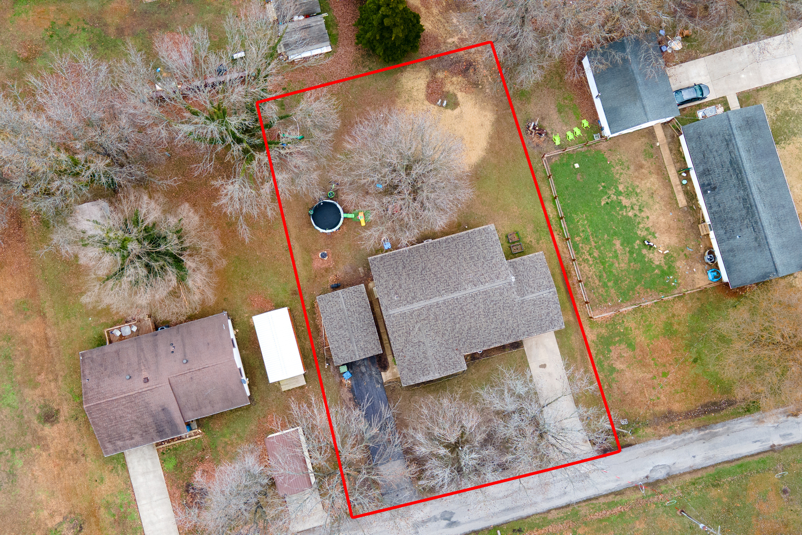 main property photo 27