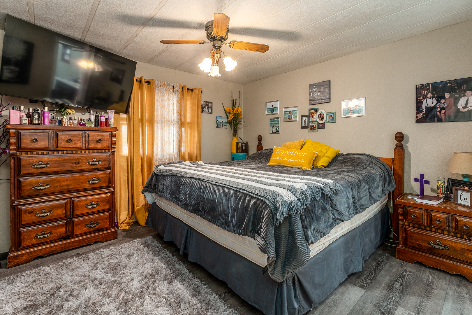 main property photo 9