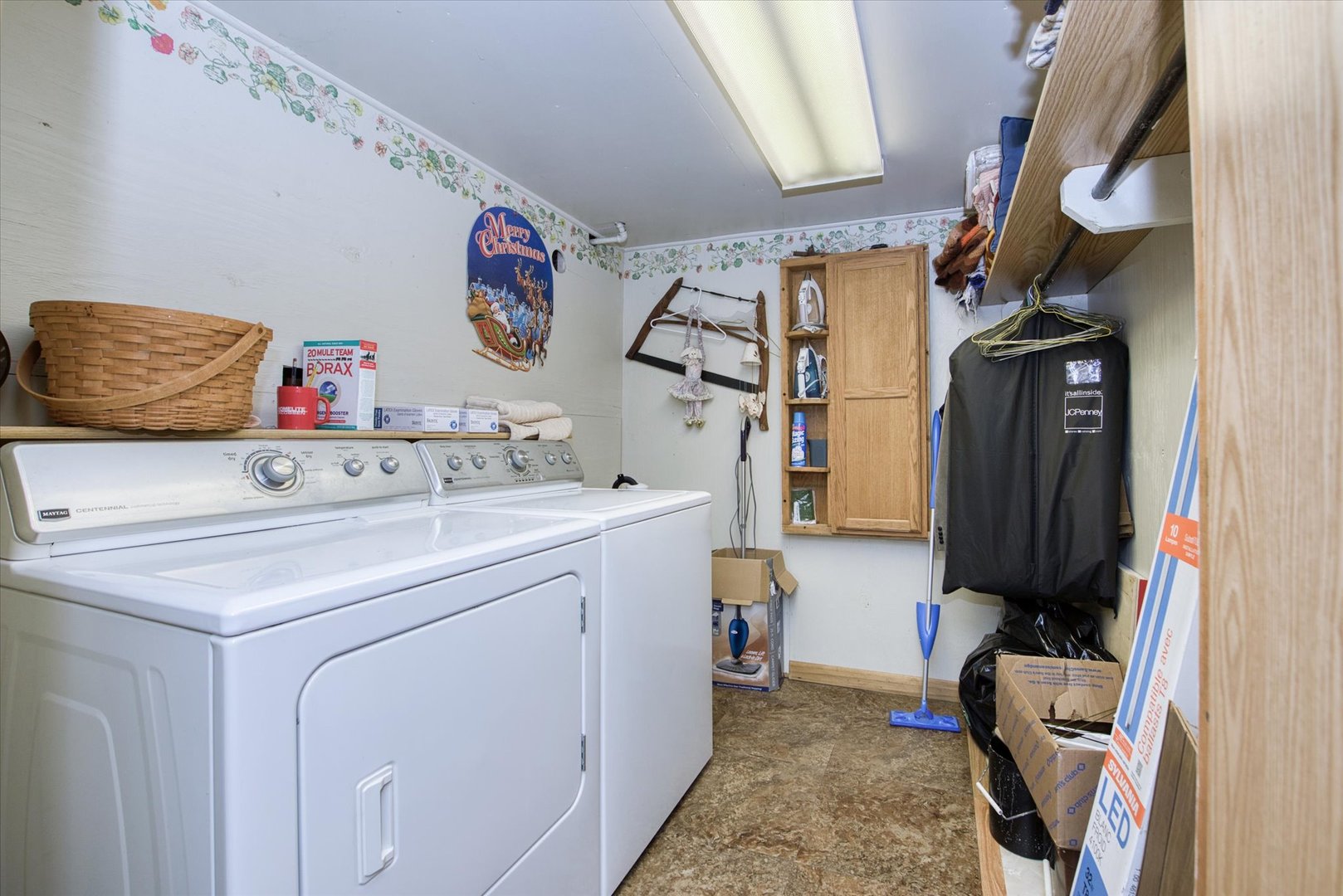 main property photo 16