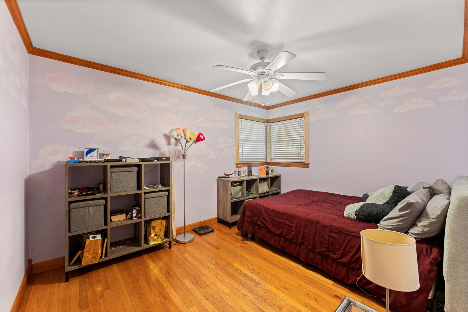 main property photo 21