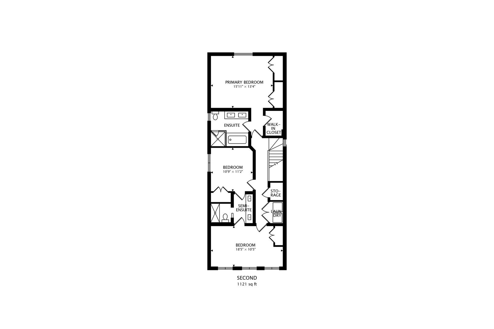 main property photo 44