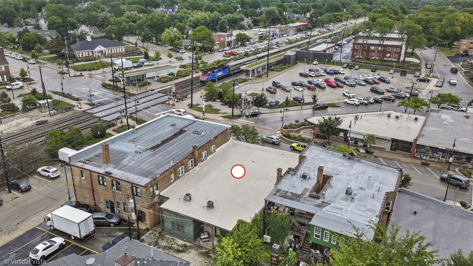 main property photo 35