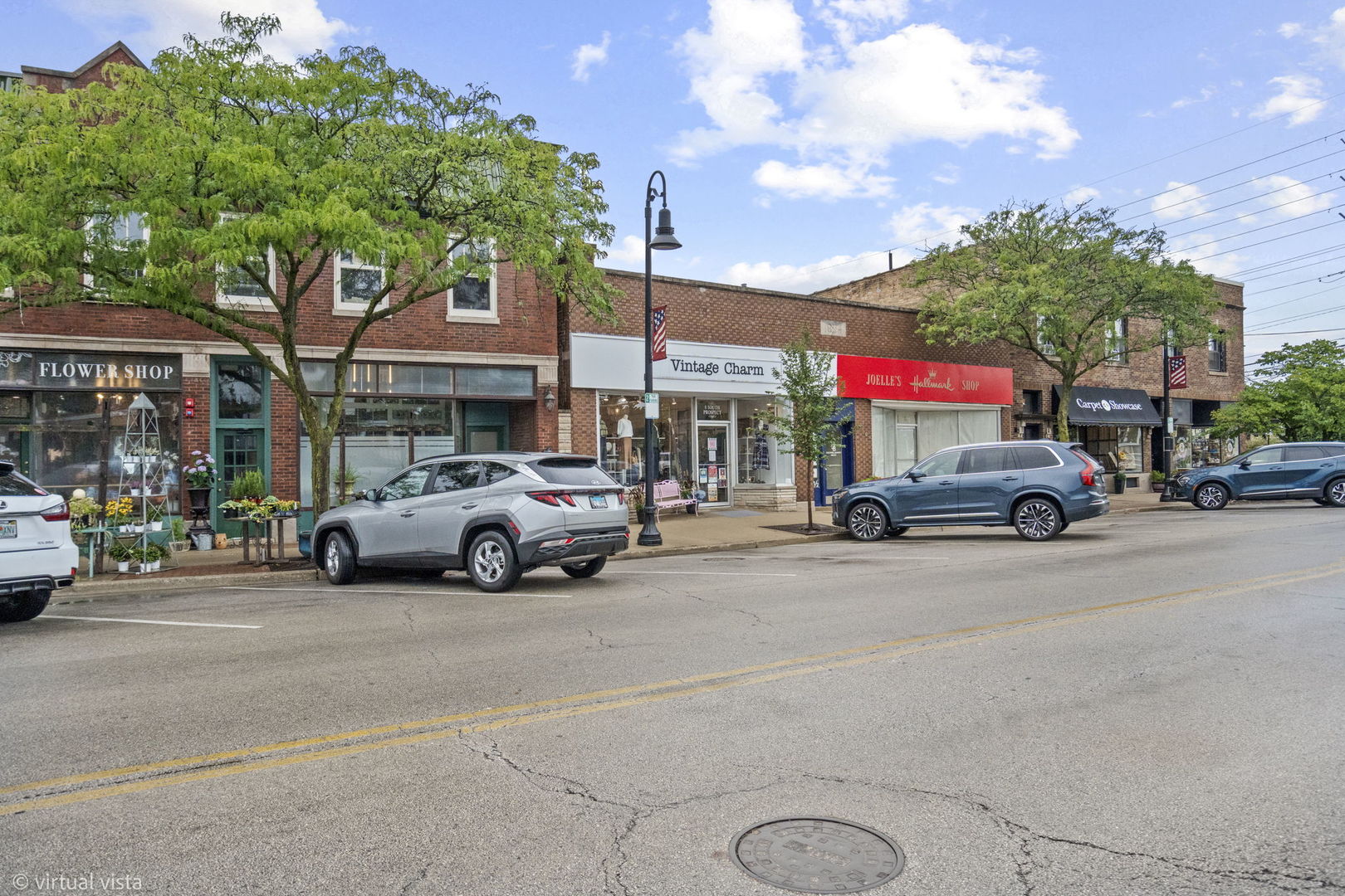 main property photo 4
