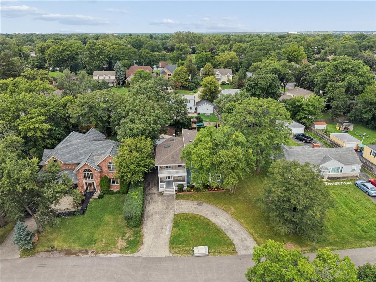 main property photo 44