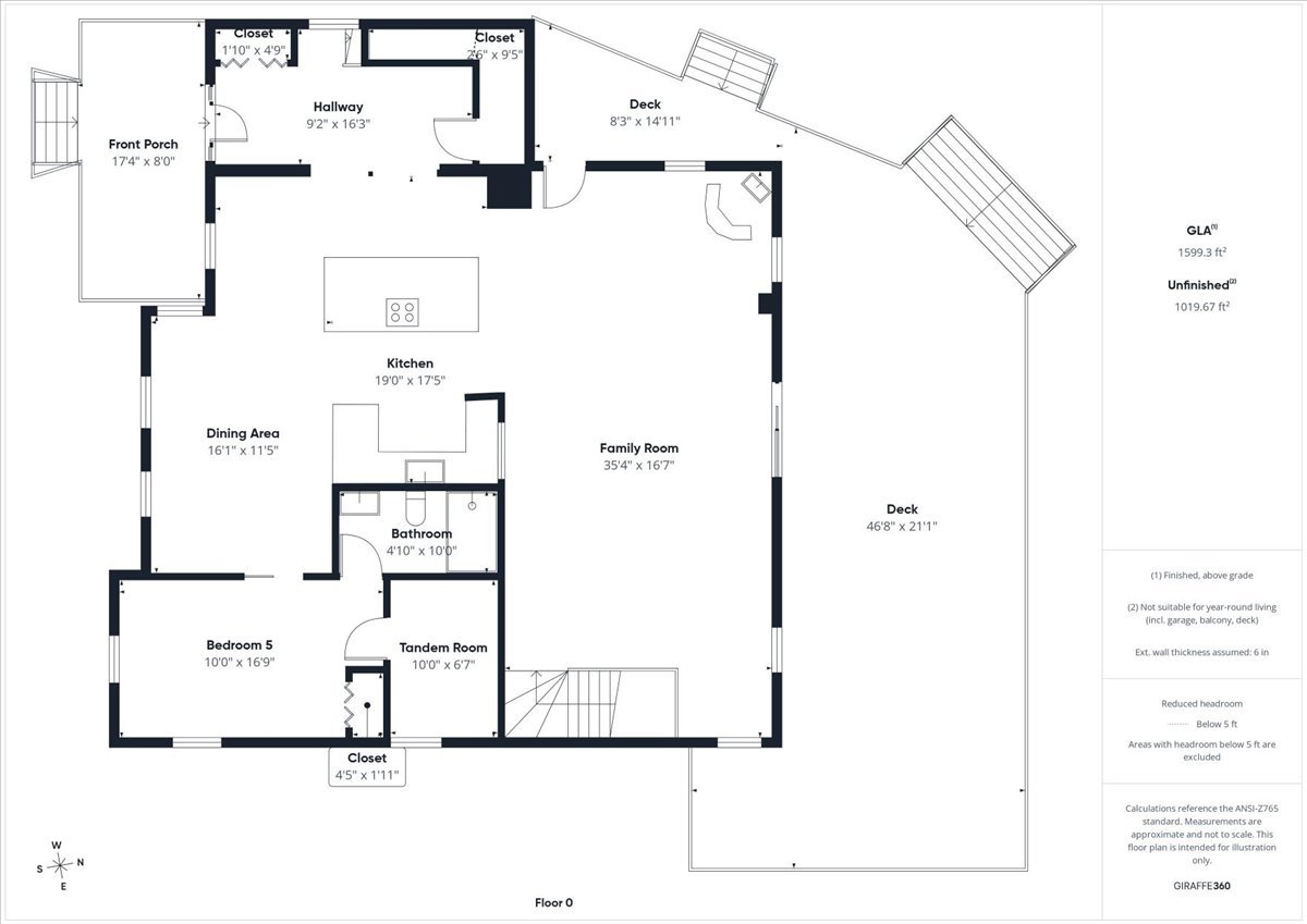 main property photo 47
