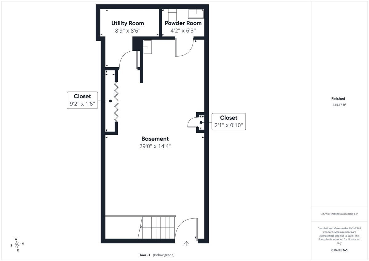 main property photo 49
