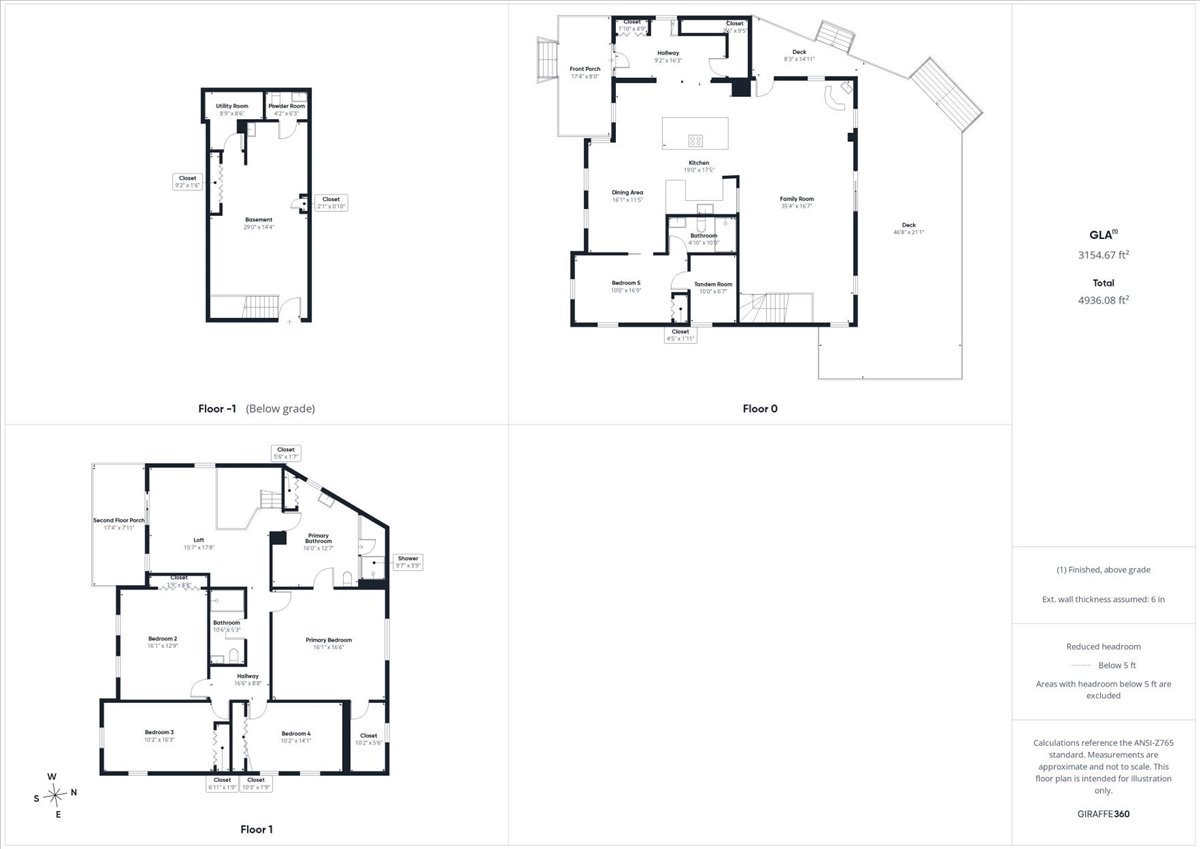 main property photo 50