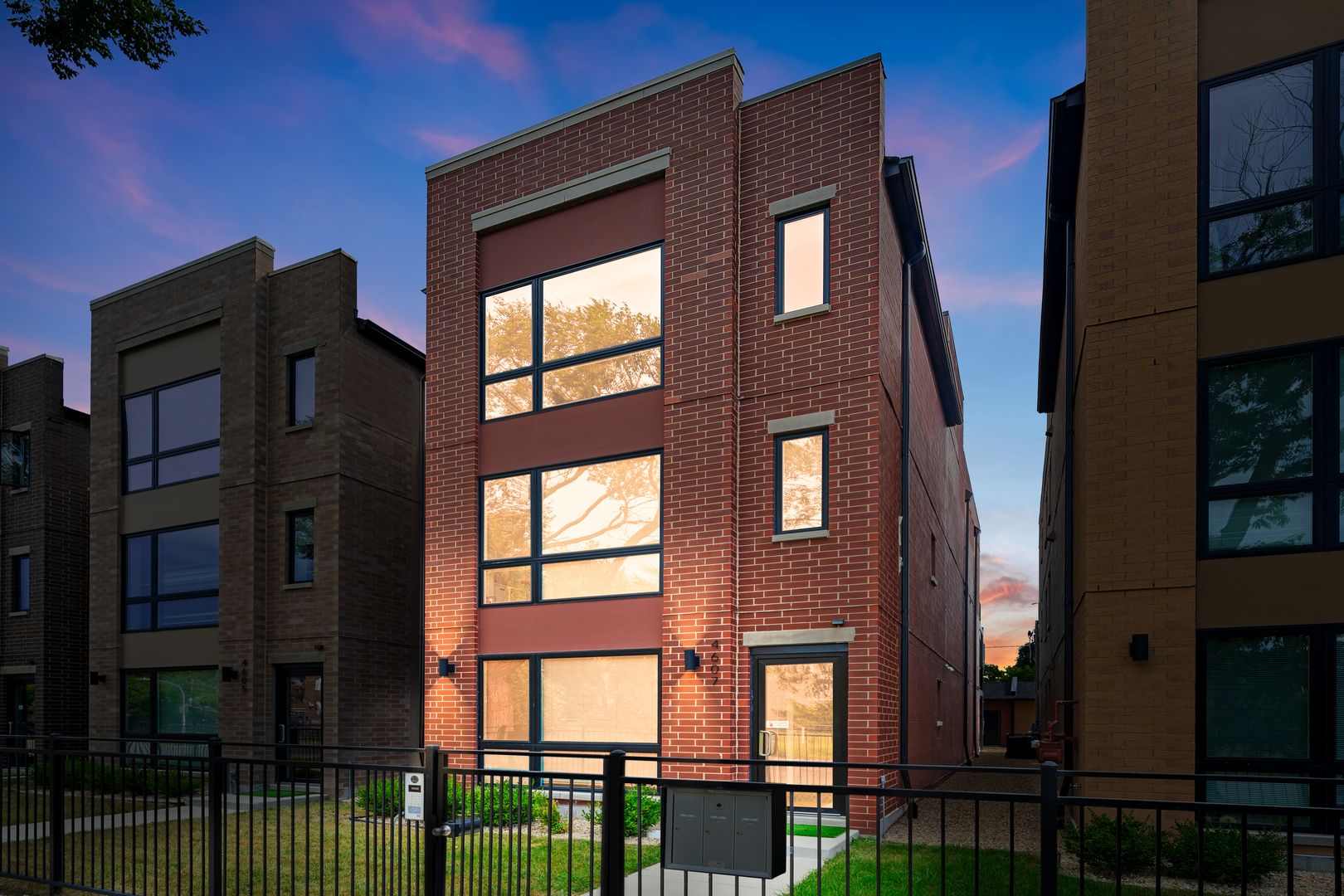 main property photo 15