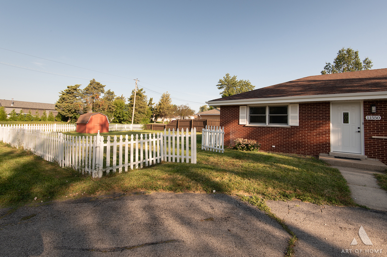 main property photo 40