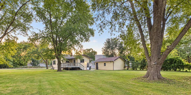 main property photo 15