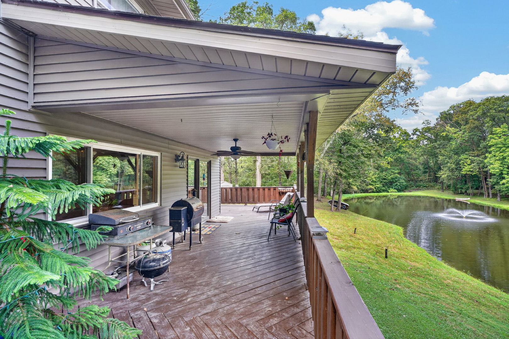 main property photo 43