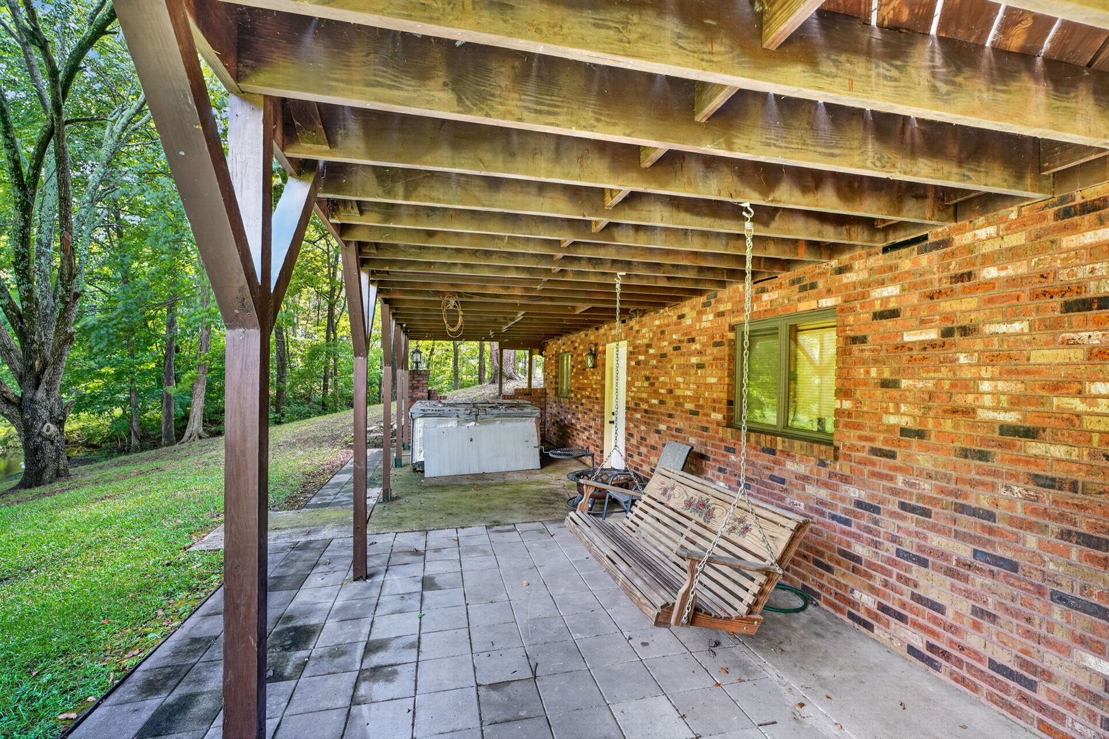 main property photo 44