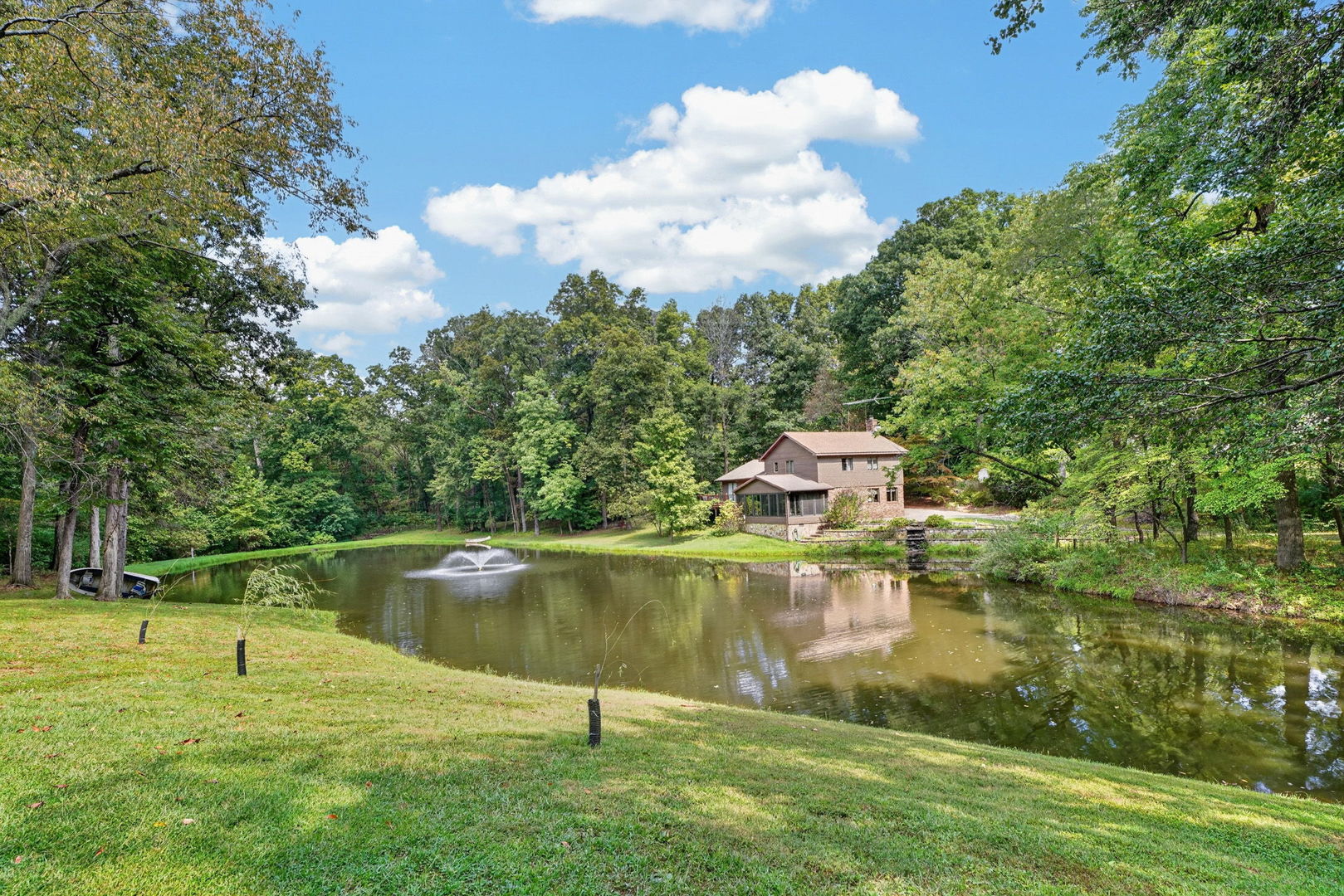 main property photo 49