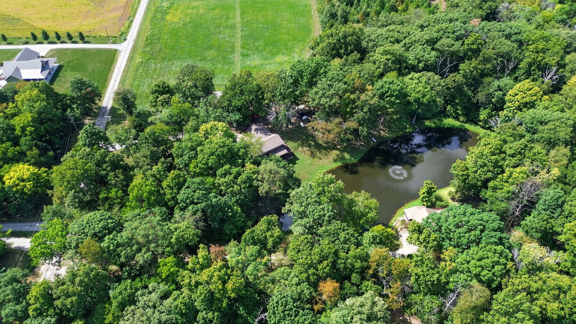 main property photo 55