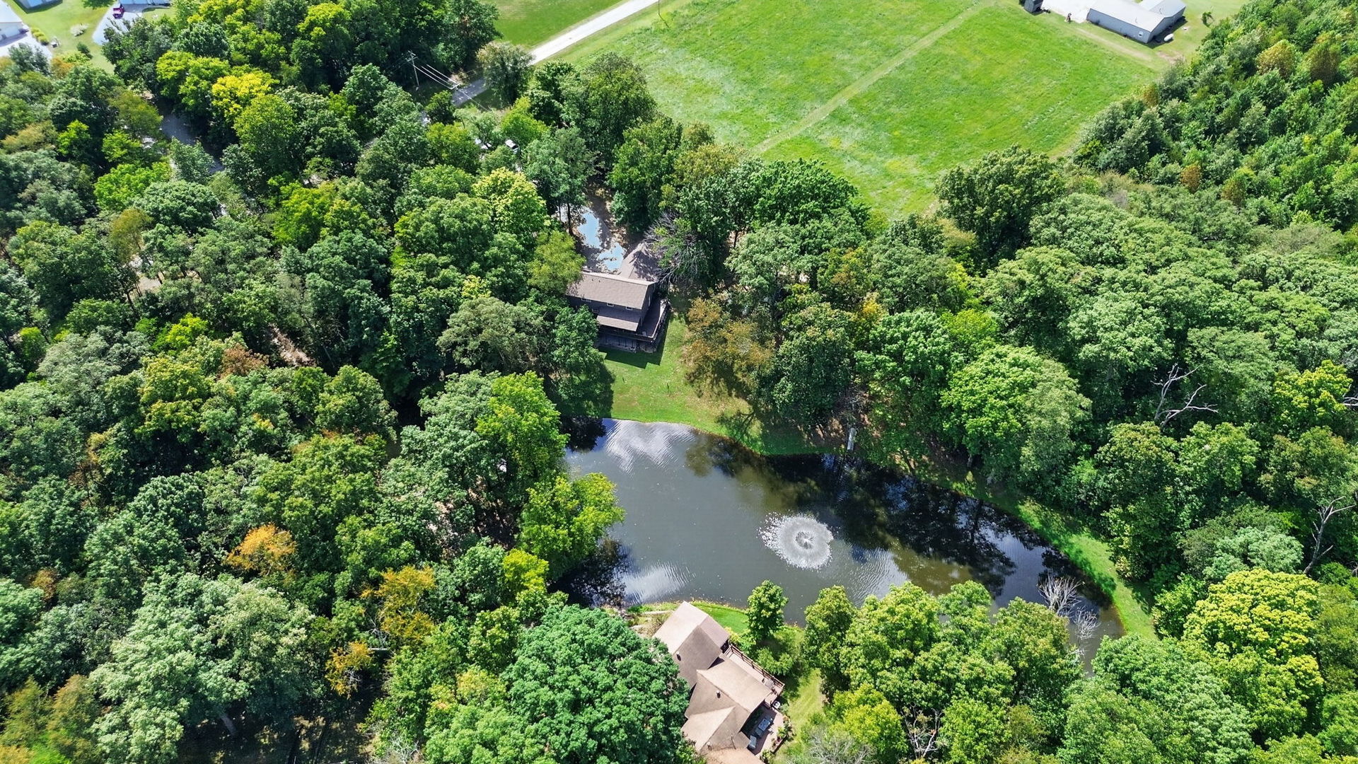 main property photo 56