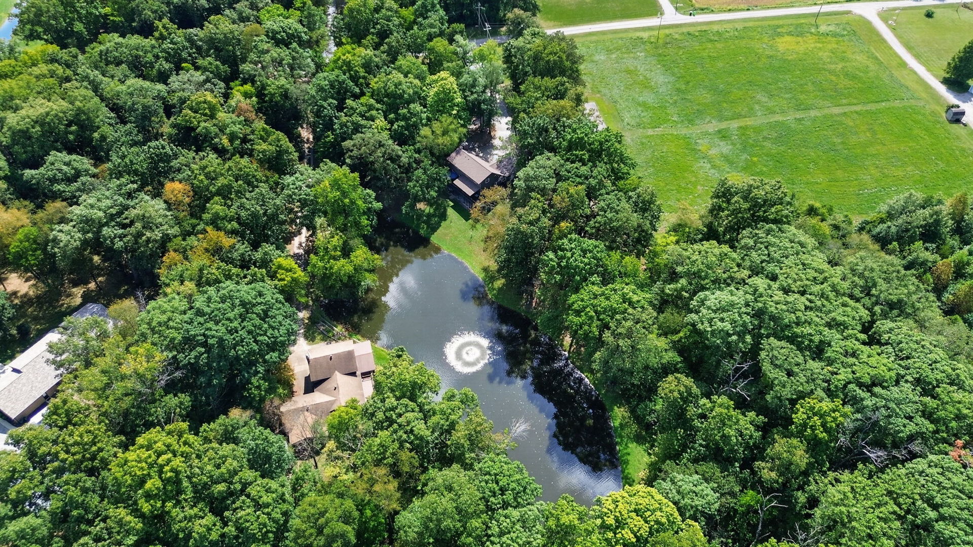 main property photo 57
