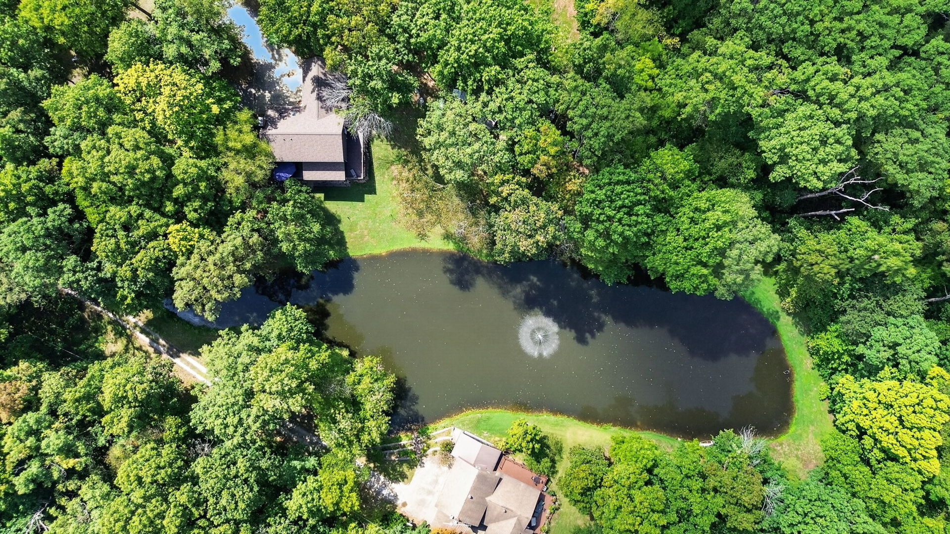 main property photo 58