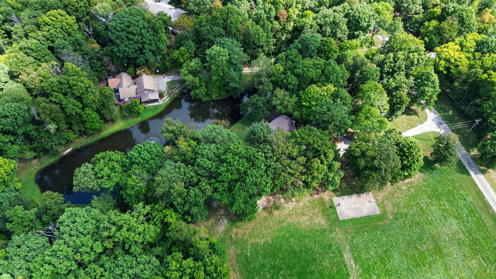 main property photo 59