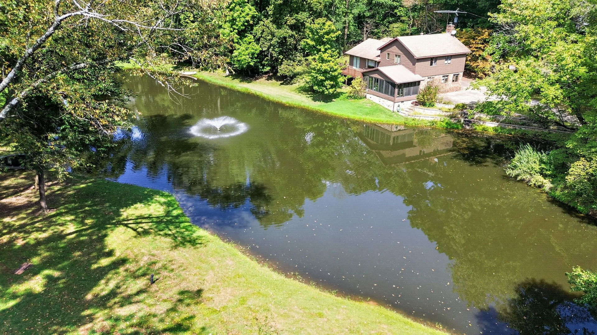 main property photo 60